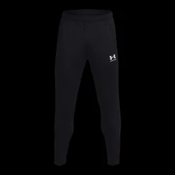 Online Under Armour Challenger Train Pant - Herre Træningsbukser Sort