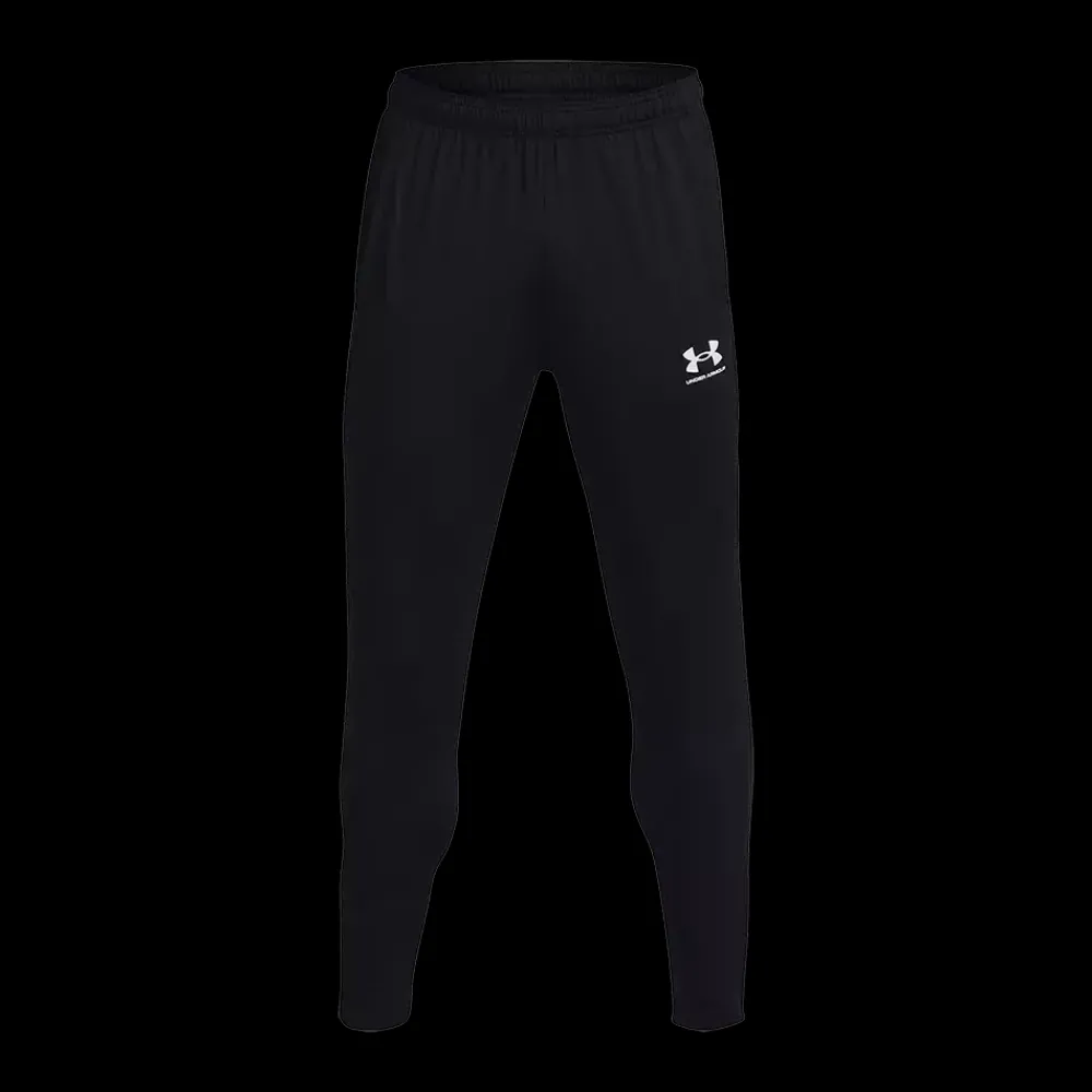 Online Under Armour Challenger Train Pant - Herre Træningsbukser Sort