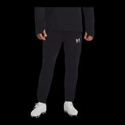 Online Under Armour Challenger Train Pant - Herre Træningsbukser Sort