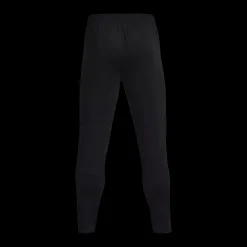Online Under Armour Challenger Train Pant - Herre Træningsbukser Sort