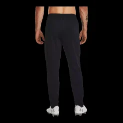 Online Under Armour Challenger Train Pant - Herre Træningsbukser Sort