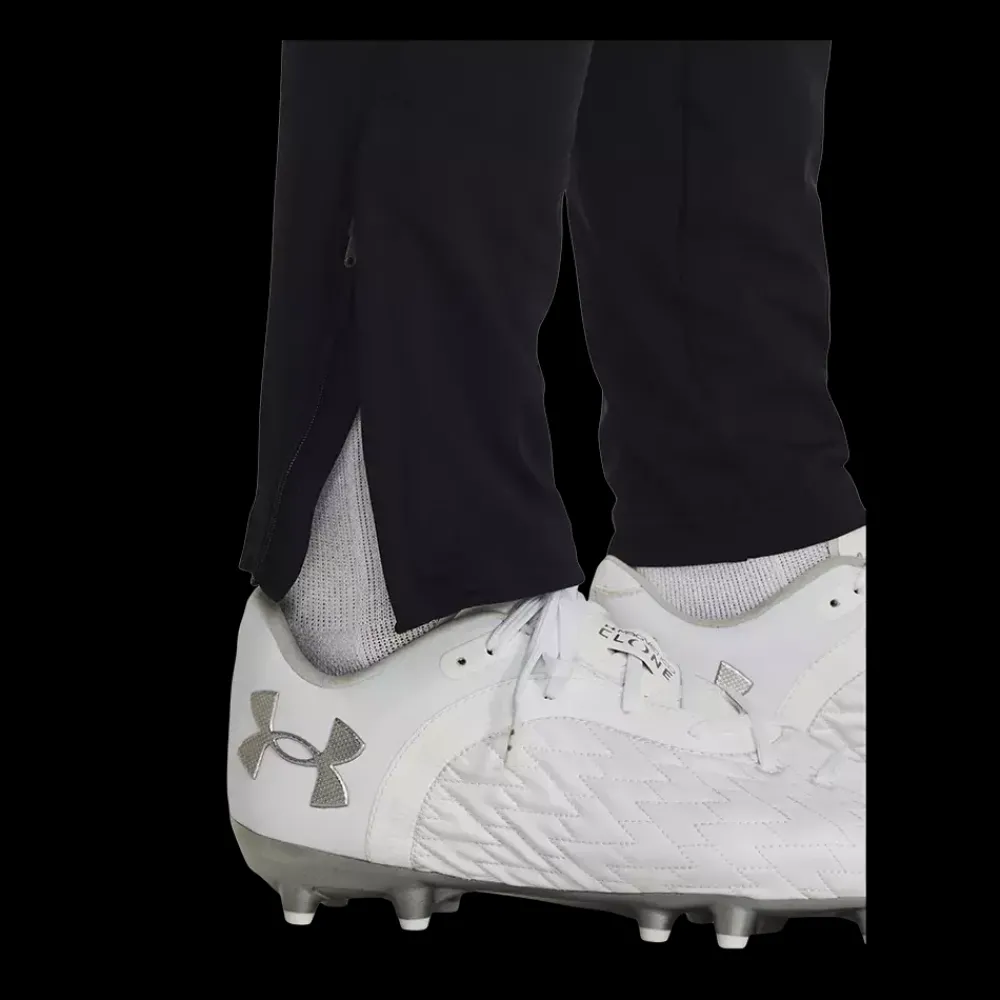 Online Under Armour Challenger Train Pant - Herre Træningsbukser Sort