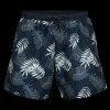 Best Nanok Chico 25, Sr - Herre Badeshorts Sort