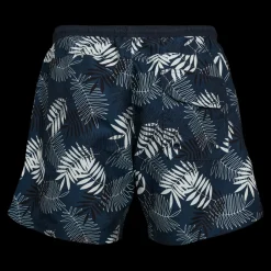 Best Nanok Chico 25, Sr - Herre Badeshorts Sort