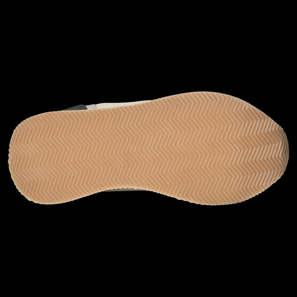 Fashion Nanok Classic 25, Sr - Herre Fritidssko Sand