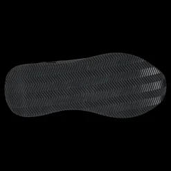 Clearance Nanok Classic 25, Sr - Herre Fritidssko Sort