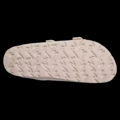 Hot West Coast Denmark Clogs, Uni - Badealer Sand