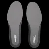 New Nanok Comfort Foam - Såler Grå