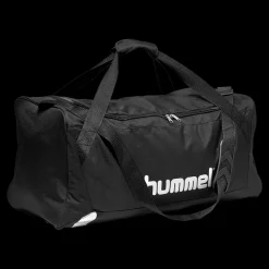 New Hummel Core Sports Bag XS - Sportstaske Sort