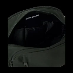 Outlet Björn Borg Core Wash Bag Standing - Toilettaske Sort