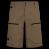 New Helly Hansen Crewline Cargo Shorts Sand