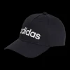 Online Adidas Daily Cap - Kasket Multi