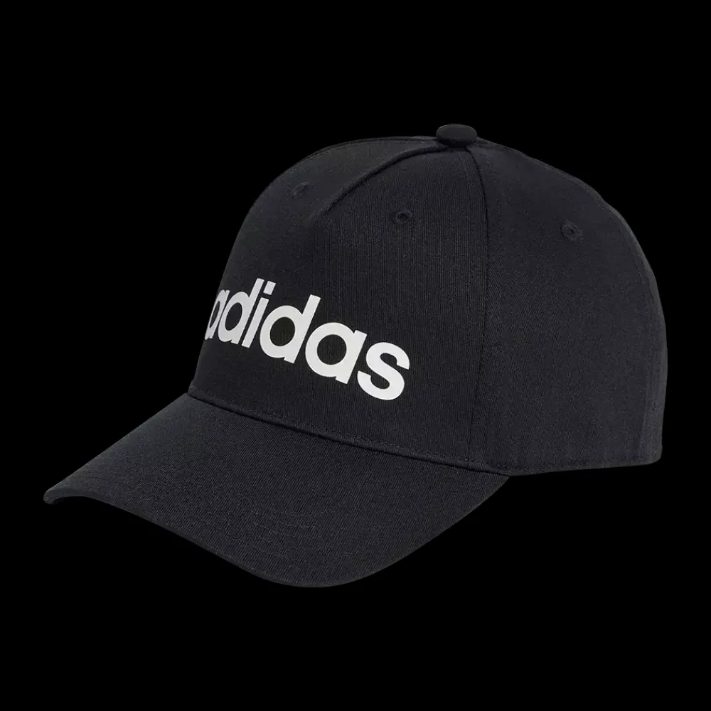 Online Adidas Daily Cap - Kasket Multi