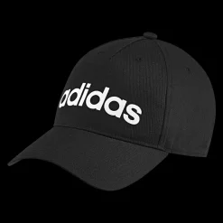 Fashion Adidas Daily Cap - Voksen Kasket Multi