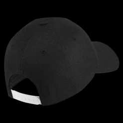 Fashion Adidas Daily Cap - Voksen Kasket Multi