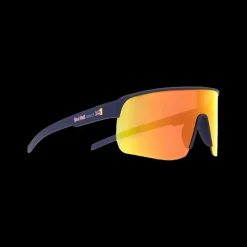 Sale Red Bull Dakota - Solbriller Gul