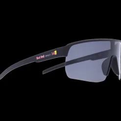 Online Red Bull Dakota - Solbriller Sort
