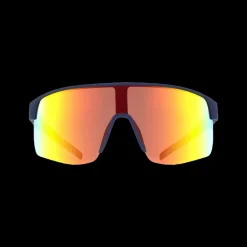 Sale Red Bull Dakota - Solbriller Gul