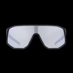 New Red Bull Dash - Solbriller Sort