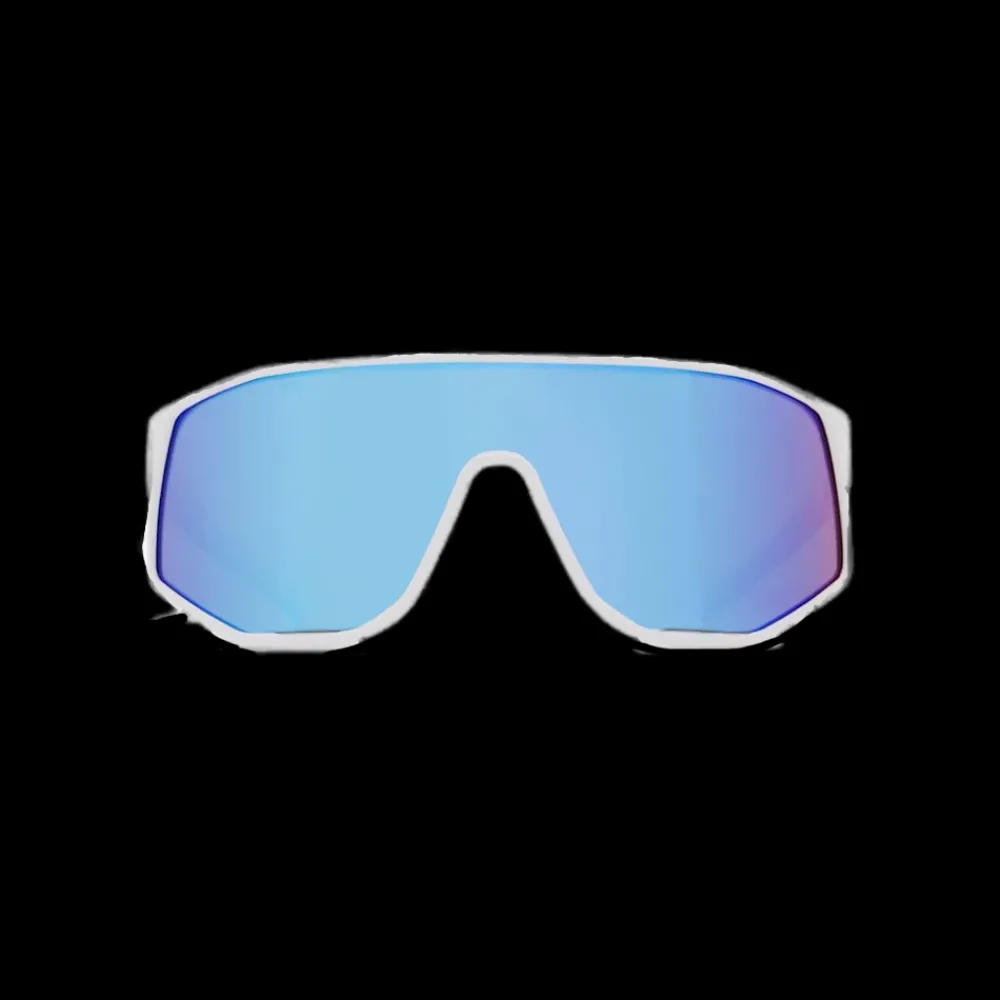 Discount Red Bull Dash - Solbriller Hvid