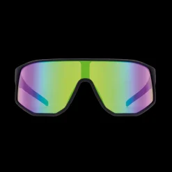 Online Red Bull Dash - Solbriller Sort