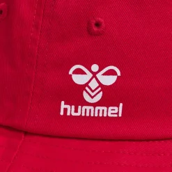 Discount Hummel DBU Bucket Hat - DBU Bøllehat Multi