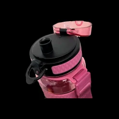Outlet Nico Drinking Bottle 25, Uni - Drikkedunk Pink