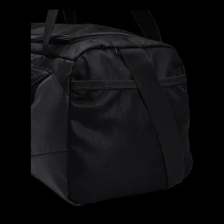 Discount Under Armour 5.0 Duffel Bag XS - Sportstaske Sort