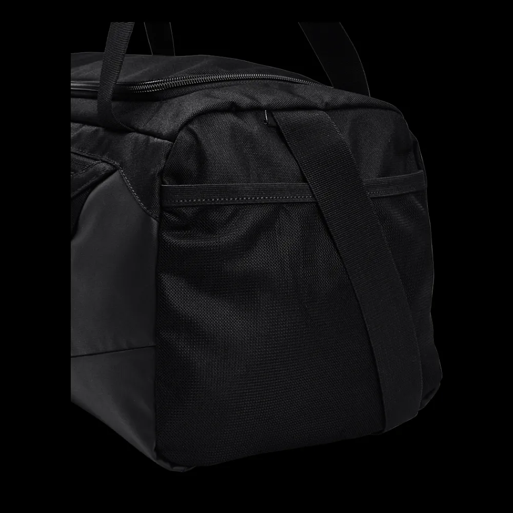 Discount Under Armour 5.0 Duffel Bag XS - Sportstaske Sort