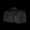 Discount Björn Borg Duffle Bag 35L - Taske Multi