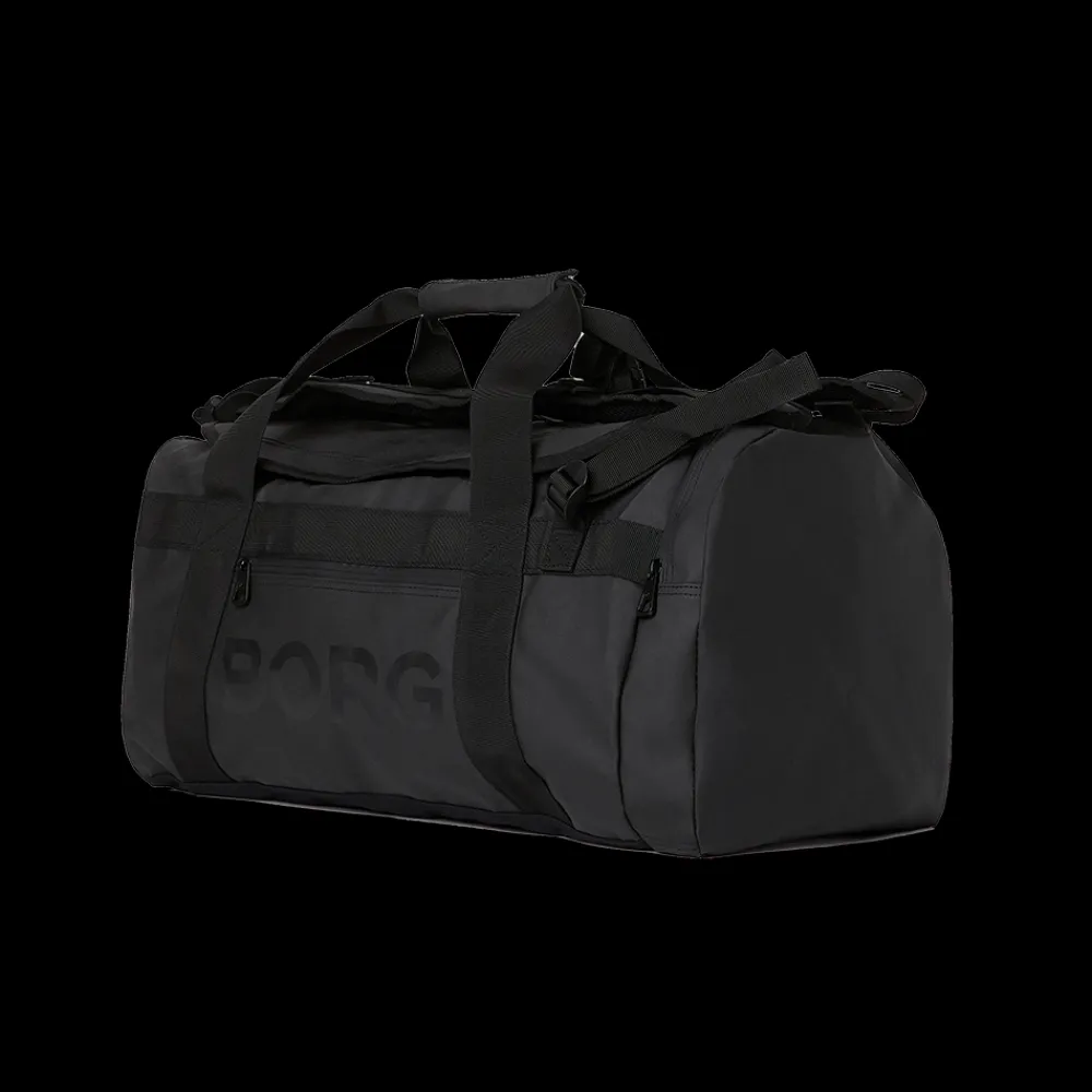 Discount Björn Borg Duffle Bag 35L - Taske Multi
