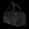 Hot Björn Borg Duffle Bag 55L - Taske Multi