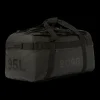 Outlet Björn Borg Duffle Bag 95L - Taske Multi