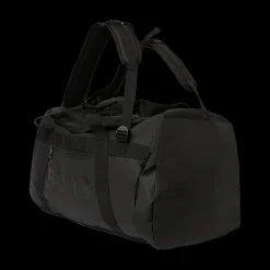 Hot Björn Borg Duffle Bag 55L - Taske Multi