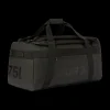 Best Björn Borg Duffle Bag 75L - Taske Sort
