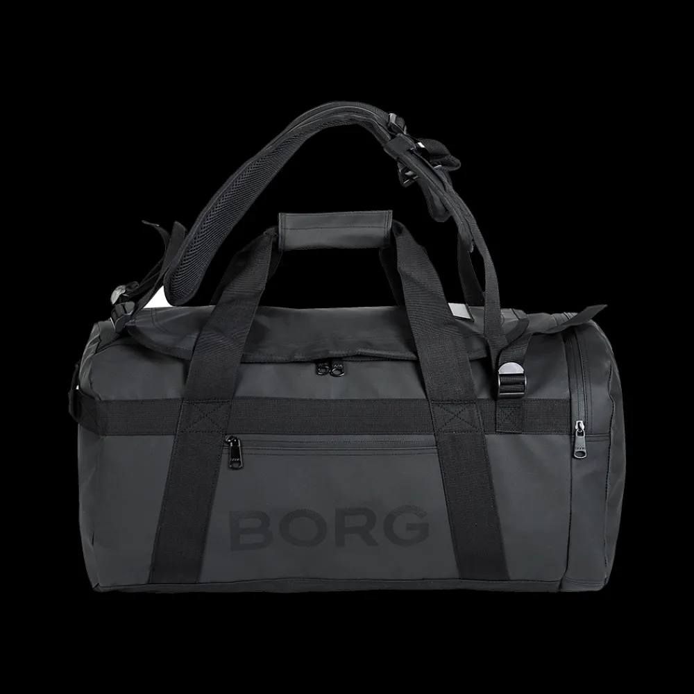 Discount Björn Borg Duffle Bag 35L - Taske Multi
