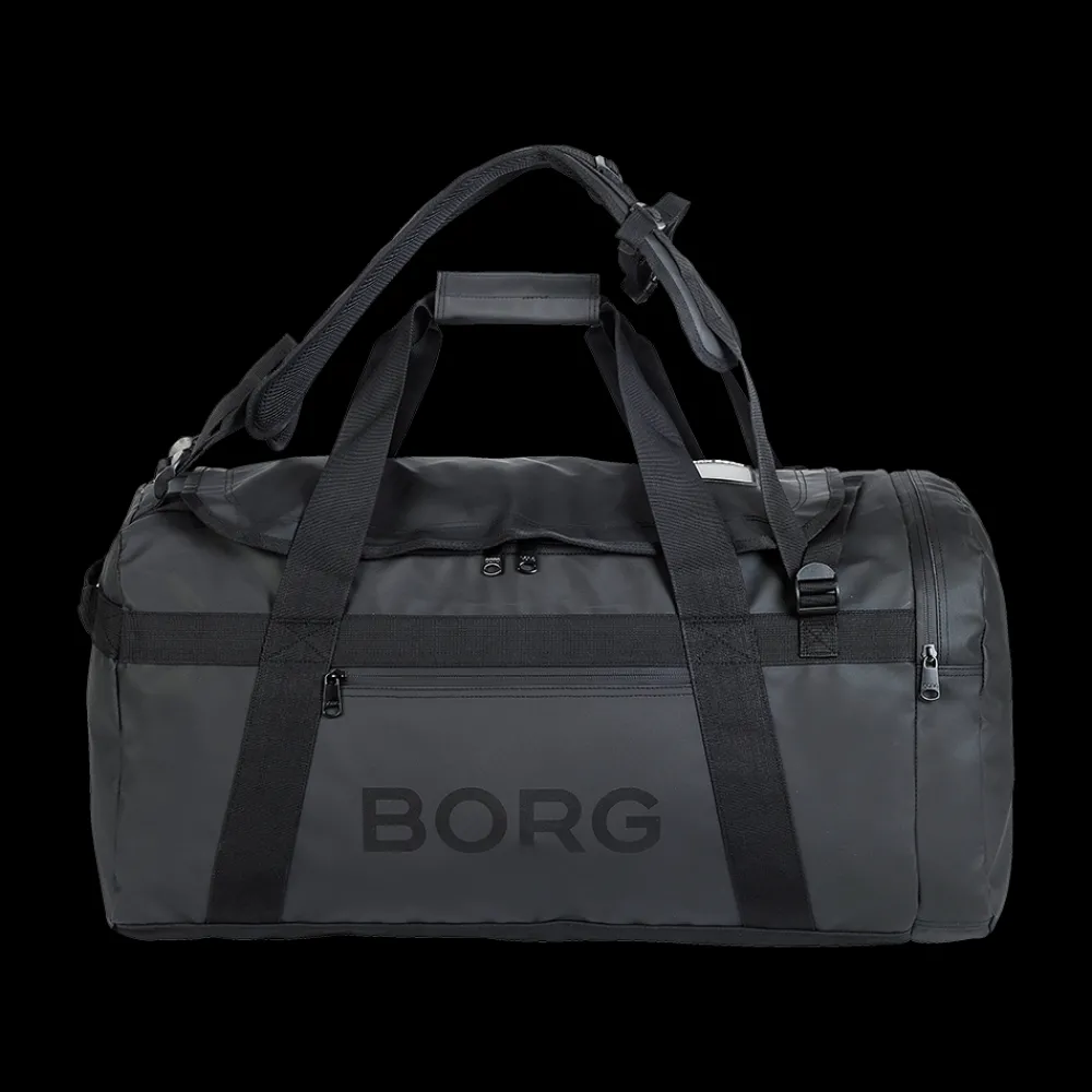 Outlet Björn Borg Duffle Bag 95L - Taske Multi