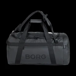 Hot Björn Borg Duffle Bag 55L - Taske Multi