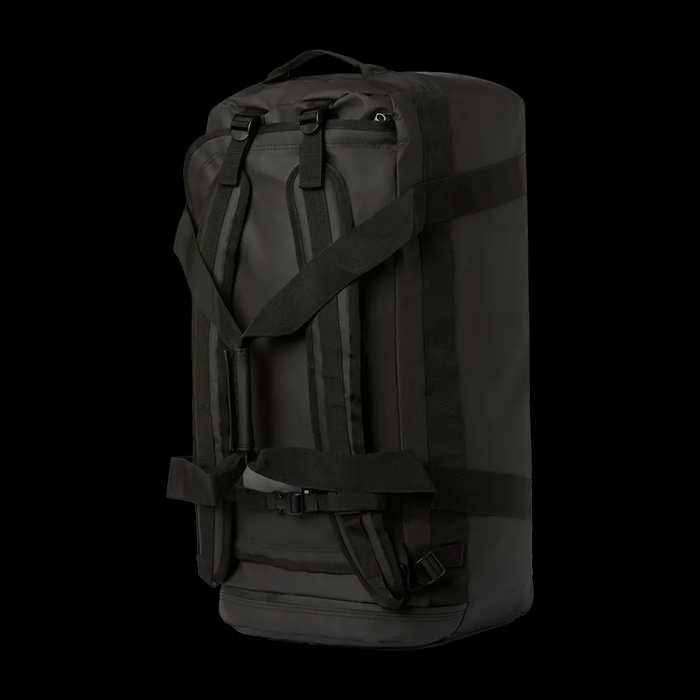 Best Björn Borg Duffle Bag 75L - Taske Sort