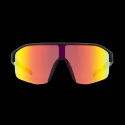 Discount Red Bull Dundee - Solbriller Orange