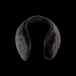 Outlet NY FORM Earband - Voksen Ørevarmere Multi