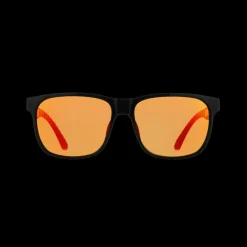 Online Red Bull Earle - Solbriller Orange