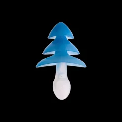 Sale Arena Earplug Pro - Ørepropper Multi