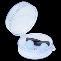 Sale Waimea Earplugs - Svømme Ørepropper Multi