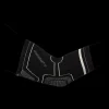 Discount Avento Elbow Compression - Albue Støttebind Sort