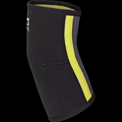 Fashion Select Elbow support 6201 - Voksen Albuestøtte Sort