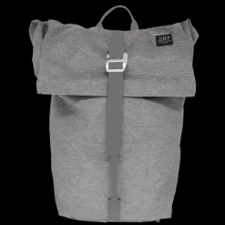 Sale 2117 of Sweden Elghult Backpack - Rygsæk Grå