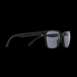 Online Red Bull Eliot - Solbriller Multi