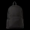 Outlet Björn Borg Embossed Street Backpack - Rygsæk Multi