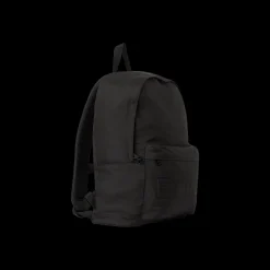 Outlet Björn Borg Embossed Street Backpack - Rygsæk Multi